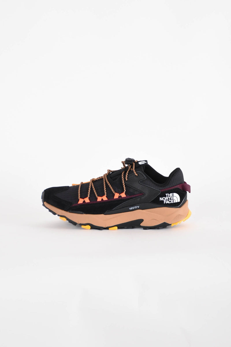 THE NORTH FACE Sneakers VECTIV TARAVAL