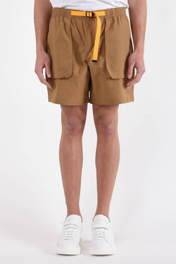 THE NORTH FACE Bermuda m classic v