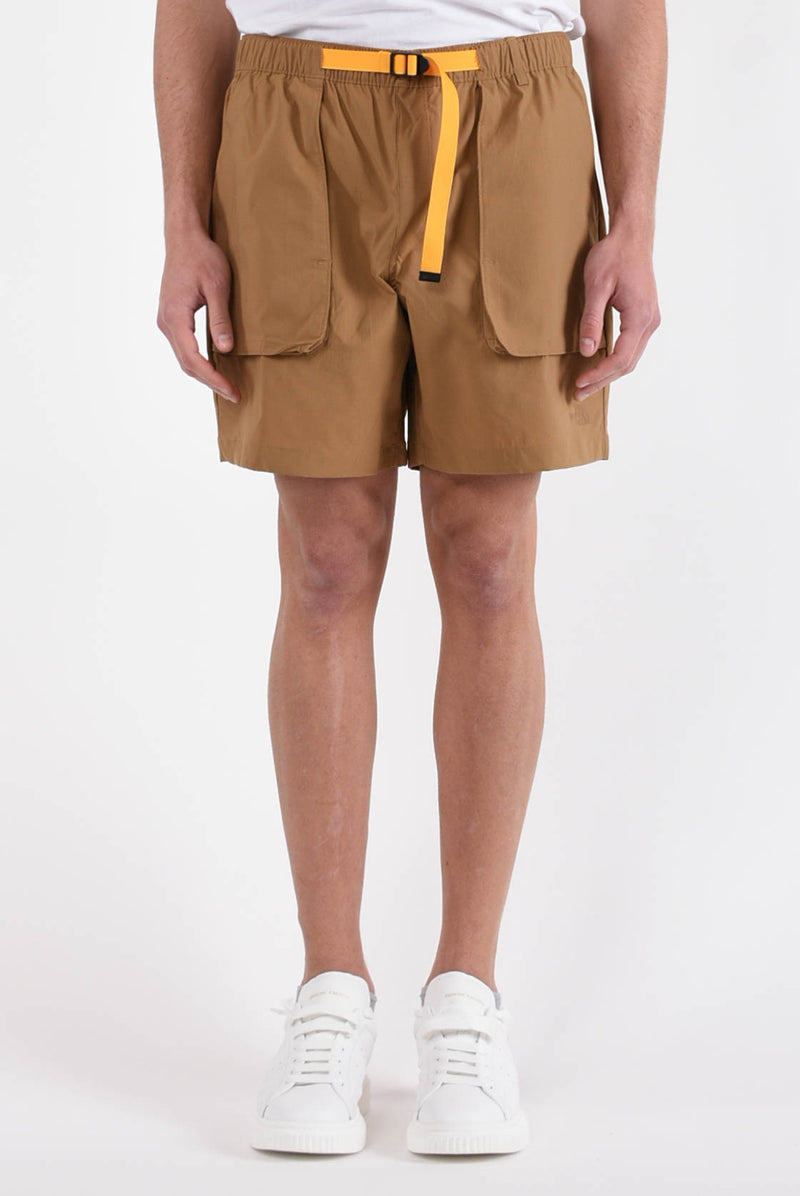 THE NORTH FACE Bermuda m classic v