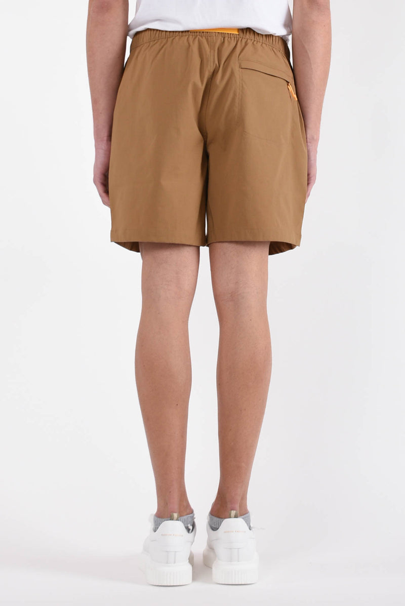THE NORTH FACE Bermuda m classic v