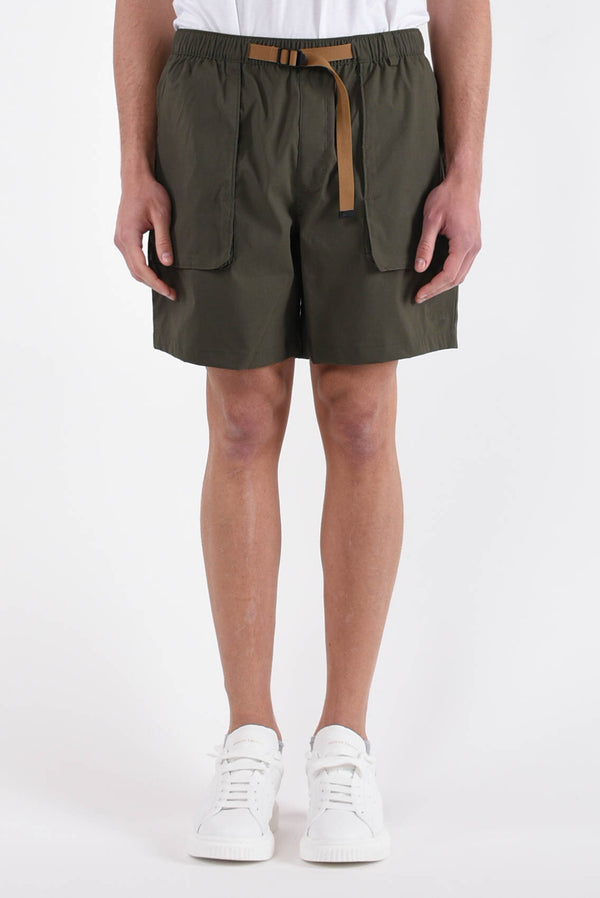 THE NORTH FACE Bermuda m classic v