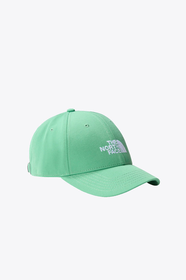 THE NORTH FACE Cappello 66 classic rcyd