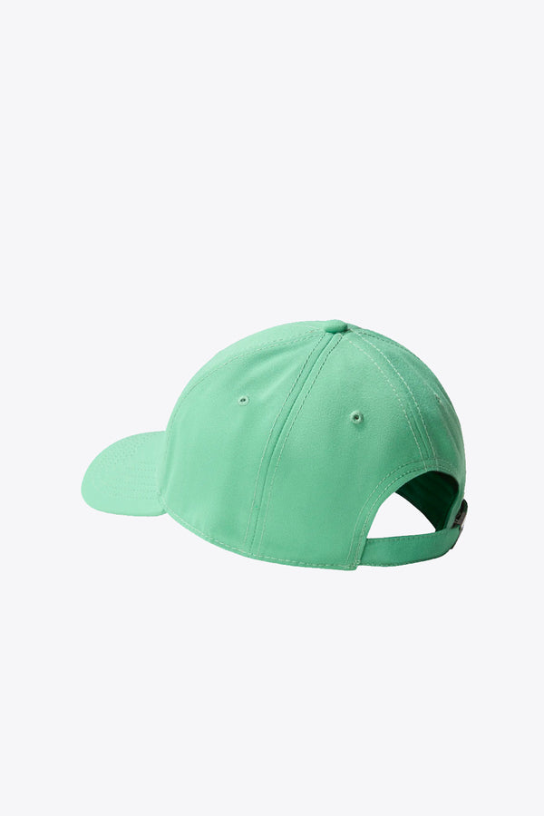 THE NORTH FACE Cappello 66 classic rcyd