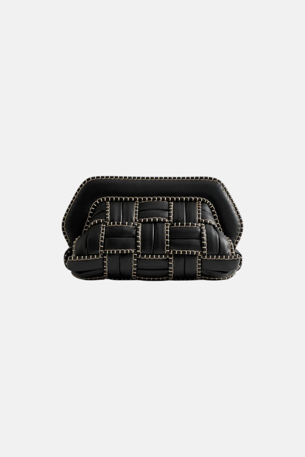 borsa a tracolla bios trim