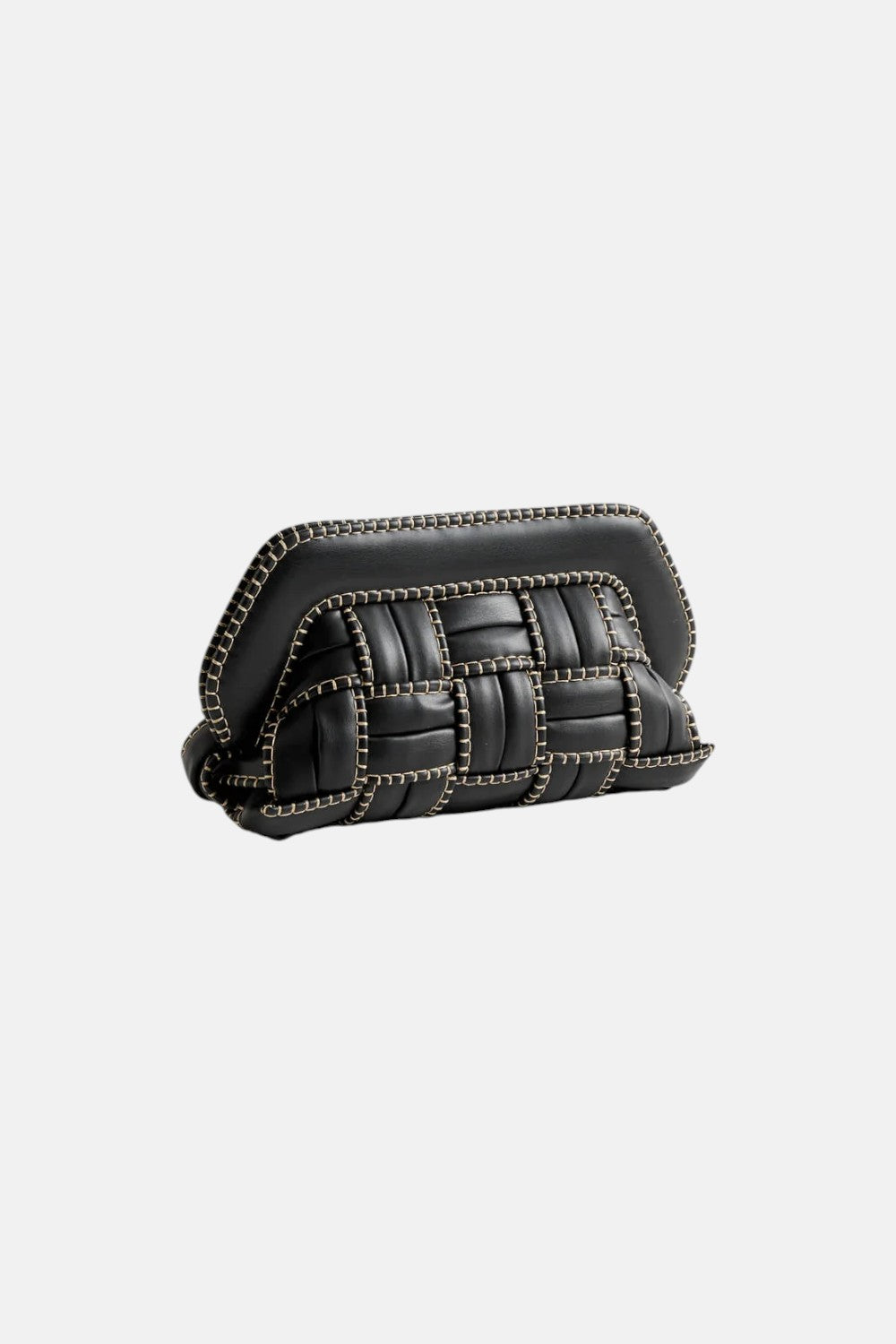 borsa a tracolla bios trim