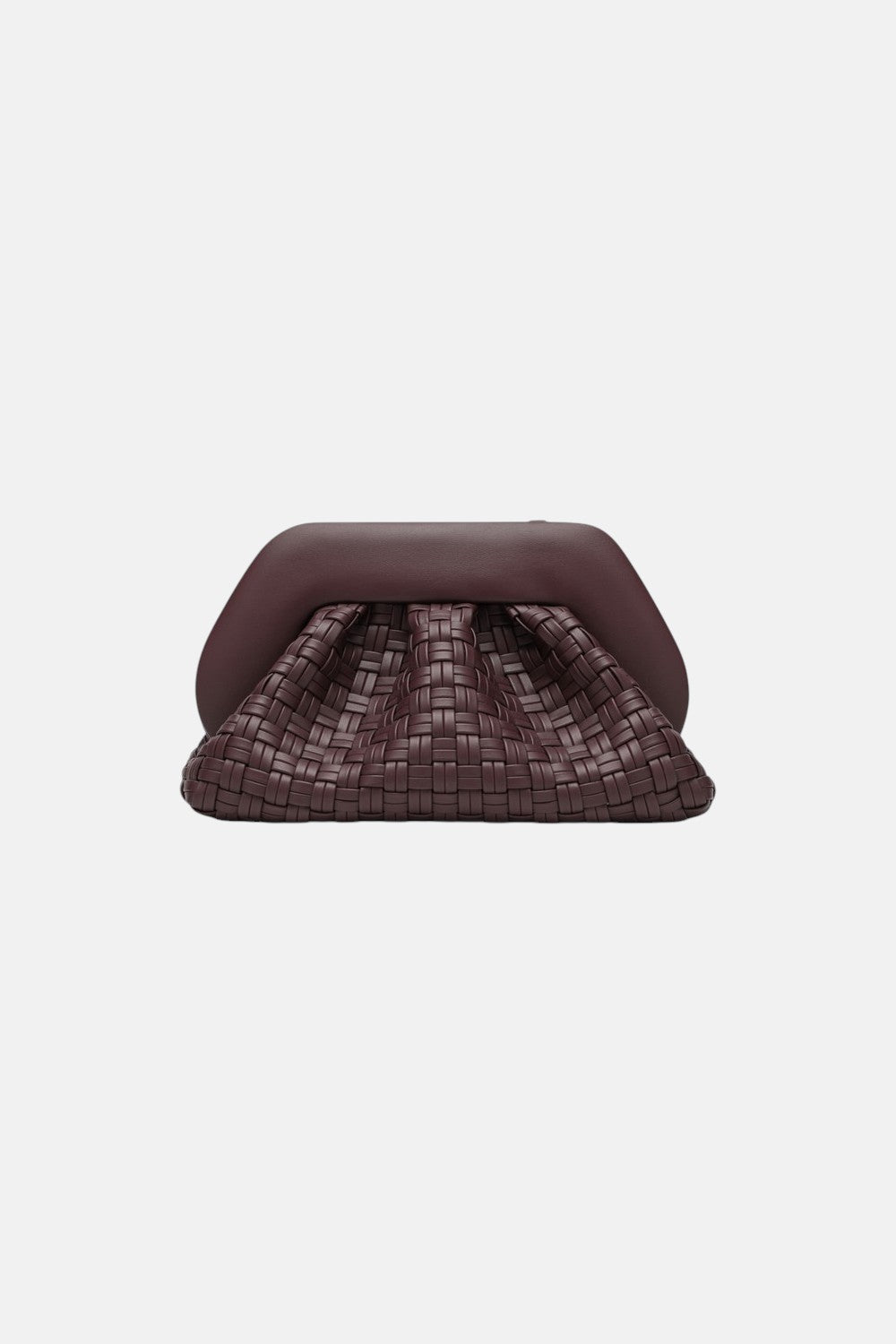 borsa a tracolla tia micro