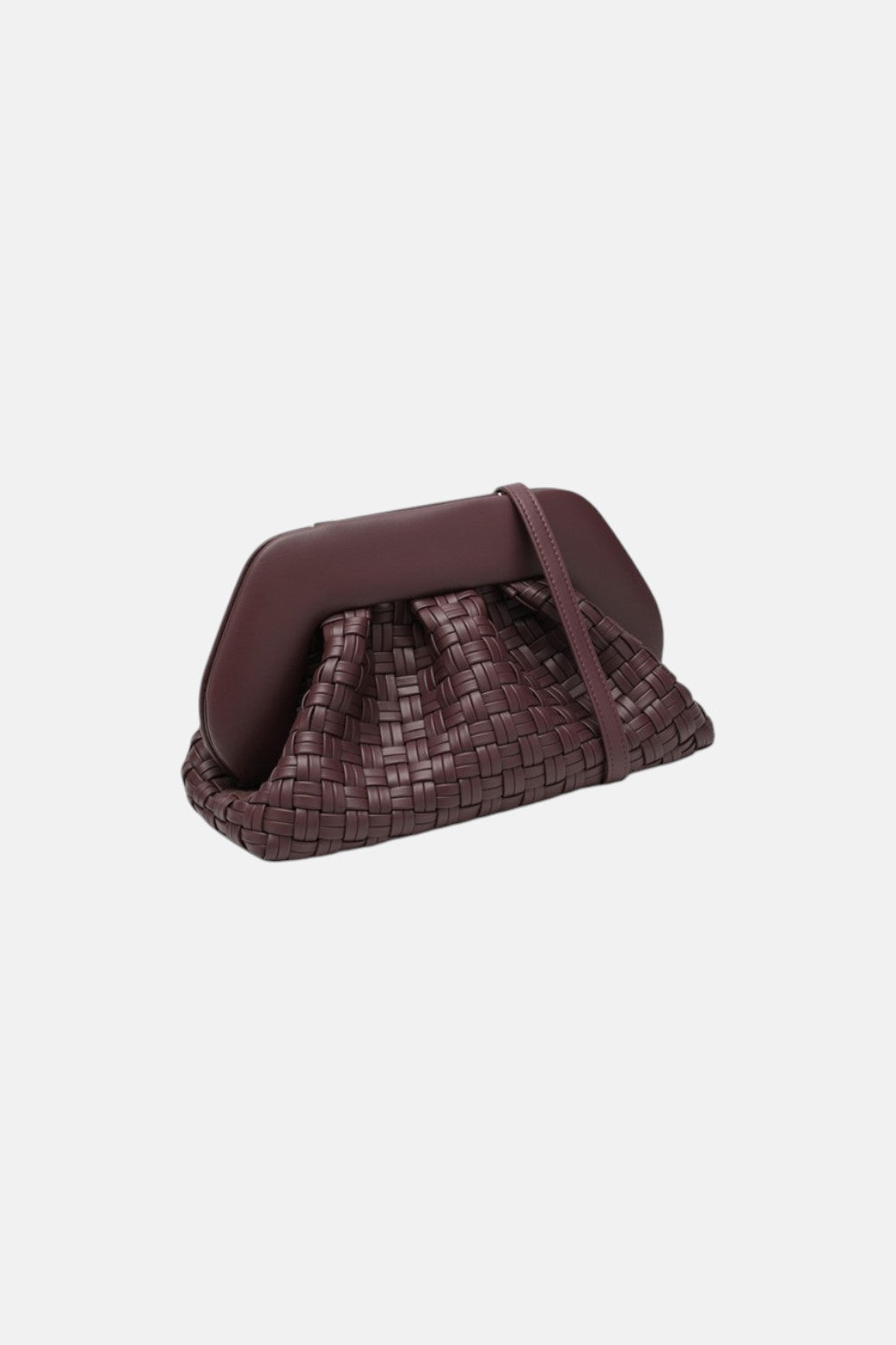 borsa a tracolla tia micro