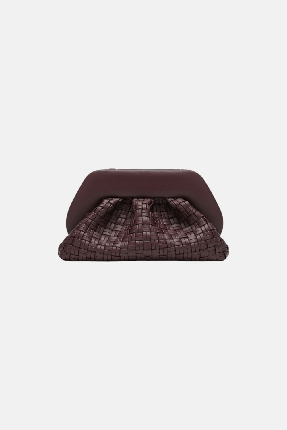 borsa a tracolla tia micro