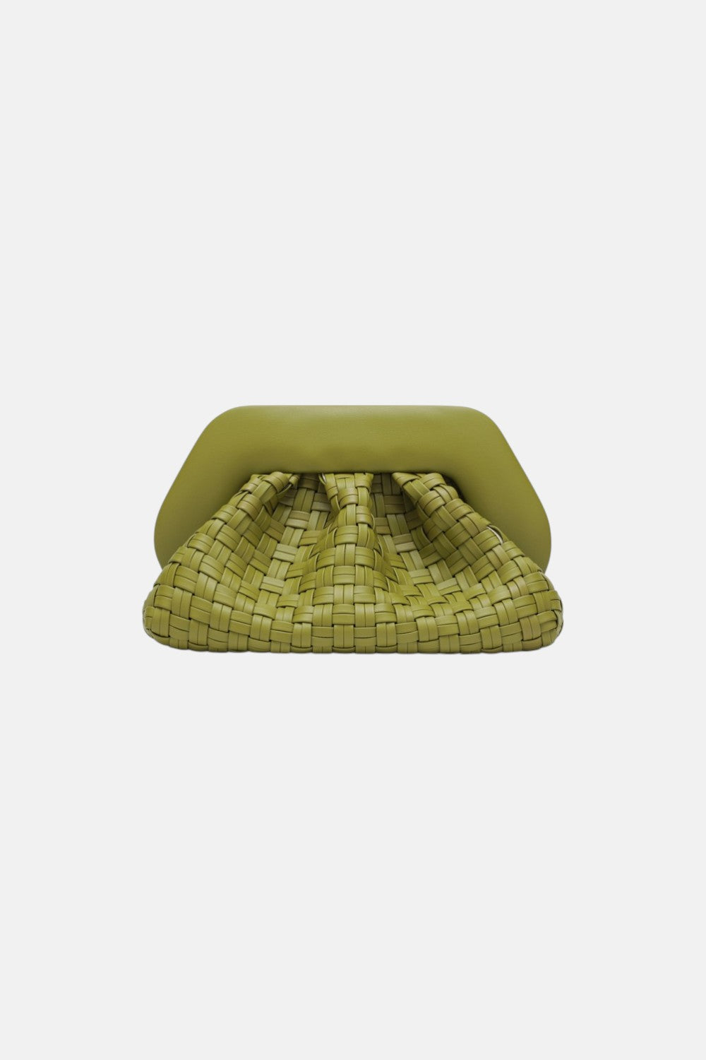 borsa a tracolla tia micro
