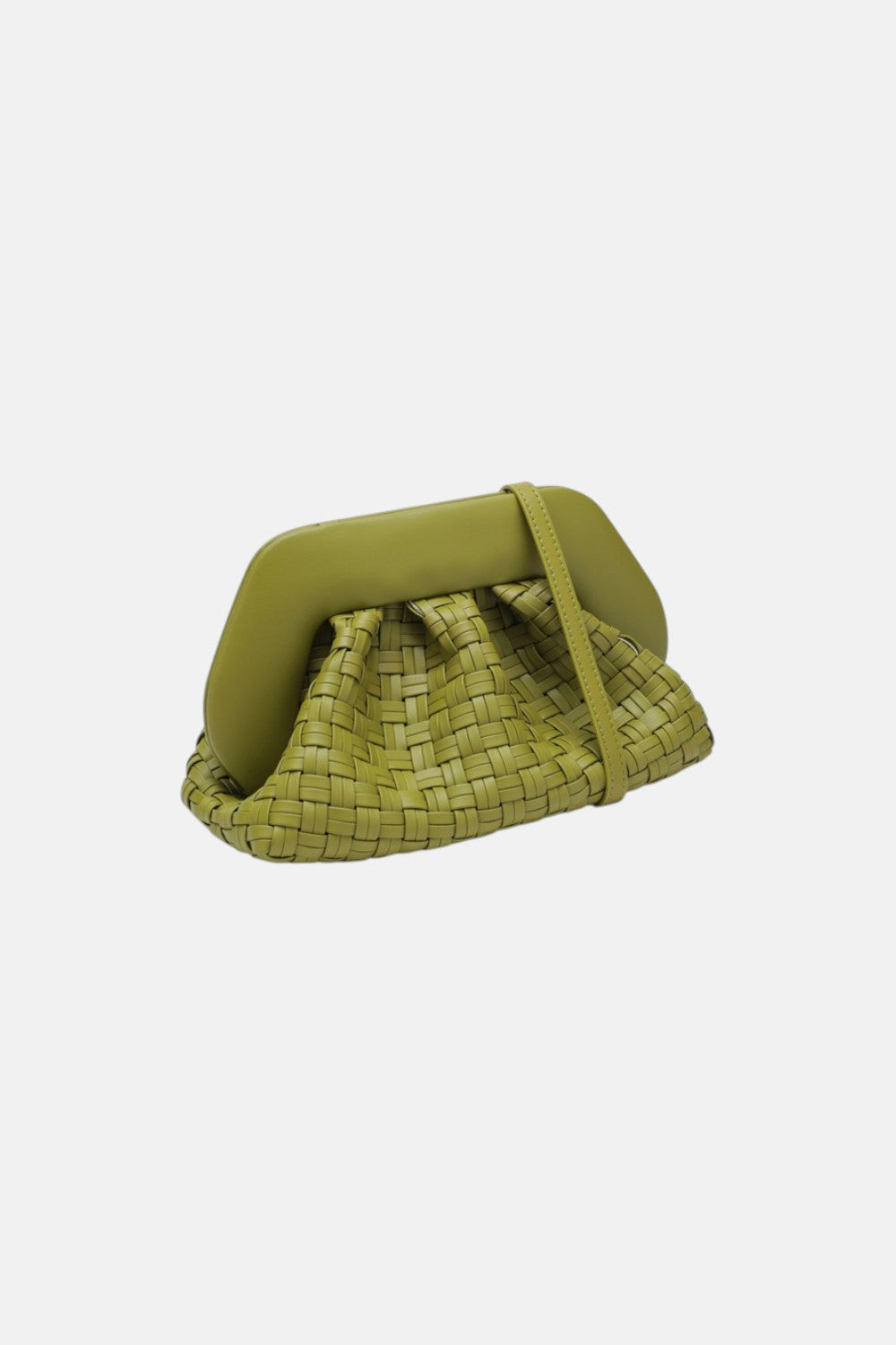 borsa a tracolla tia micro