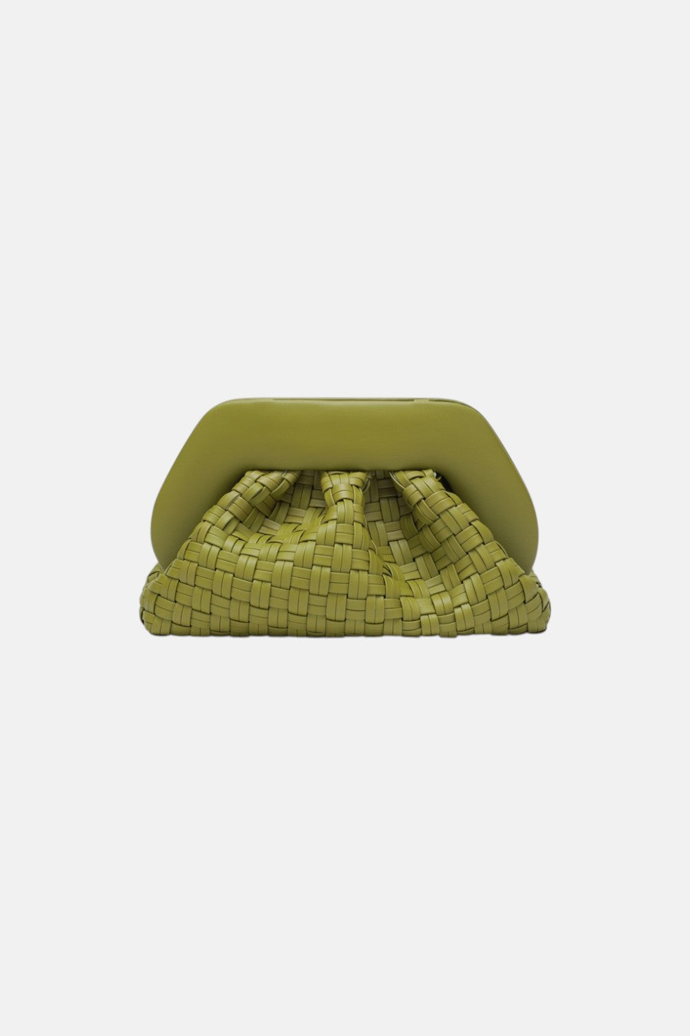 borsa a tracolla tia micro