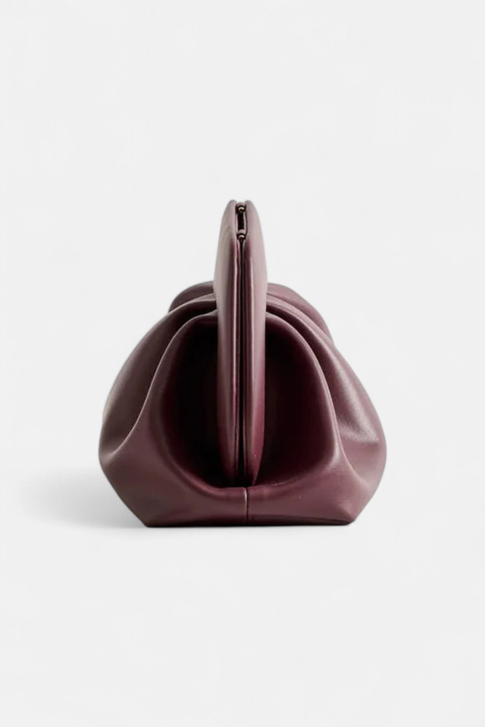 borsa a tracolla tia vegan