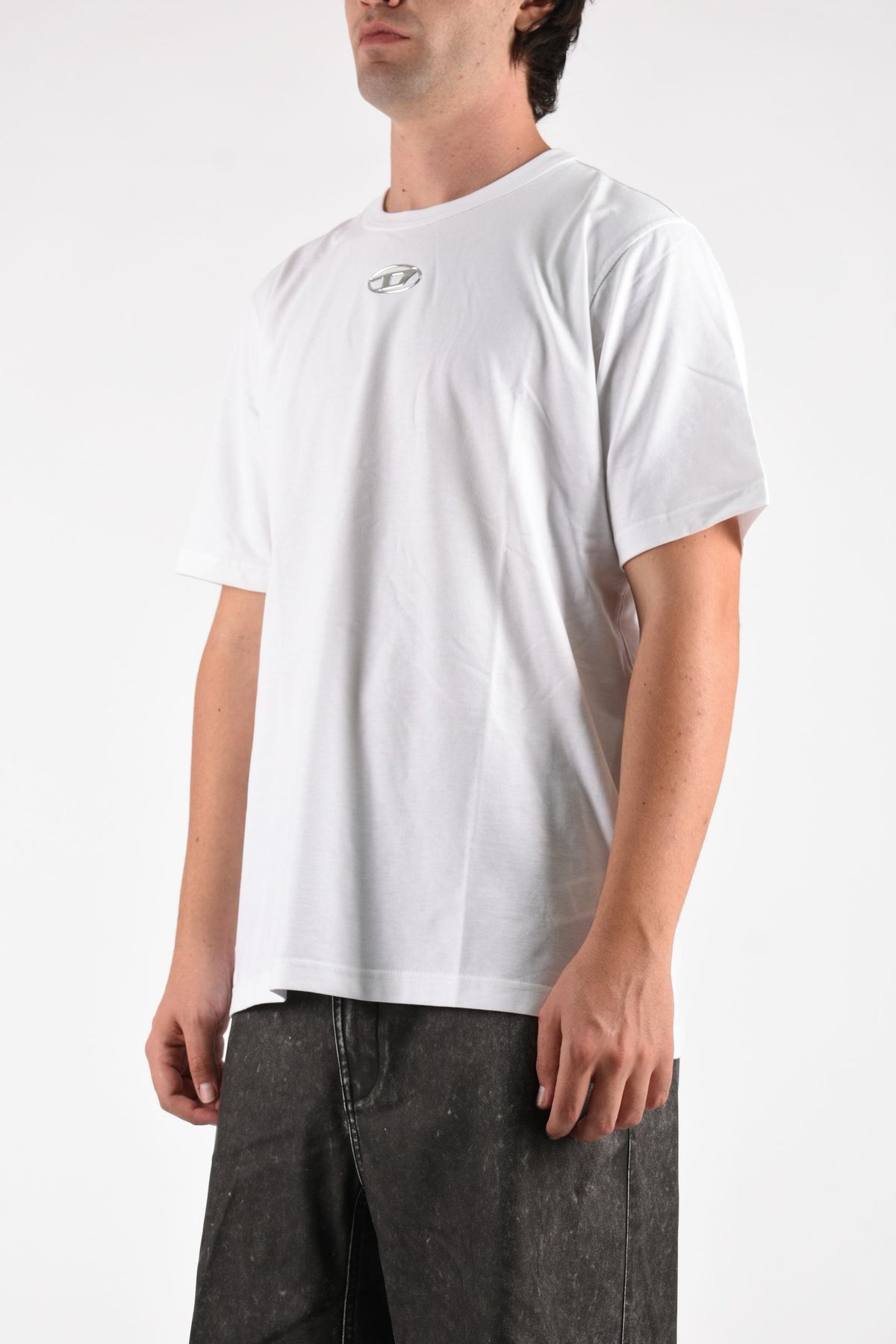 T-shirt T-ADJUST