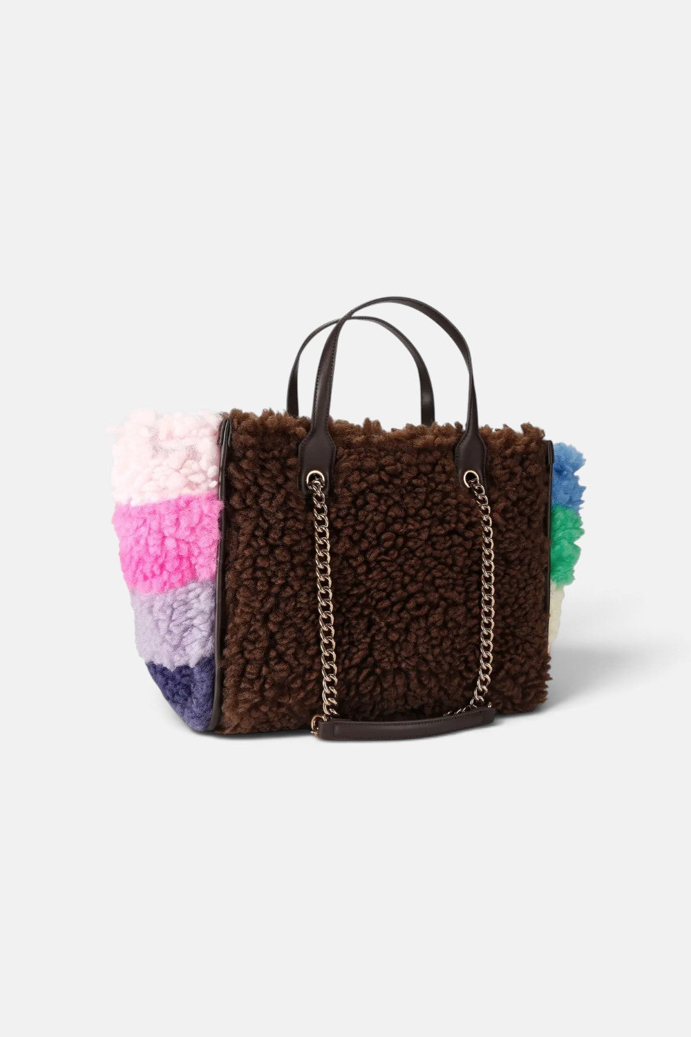 borsa shopper Hoxton 5023339999