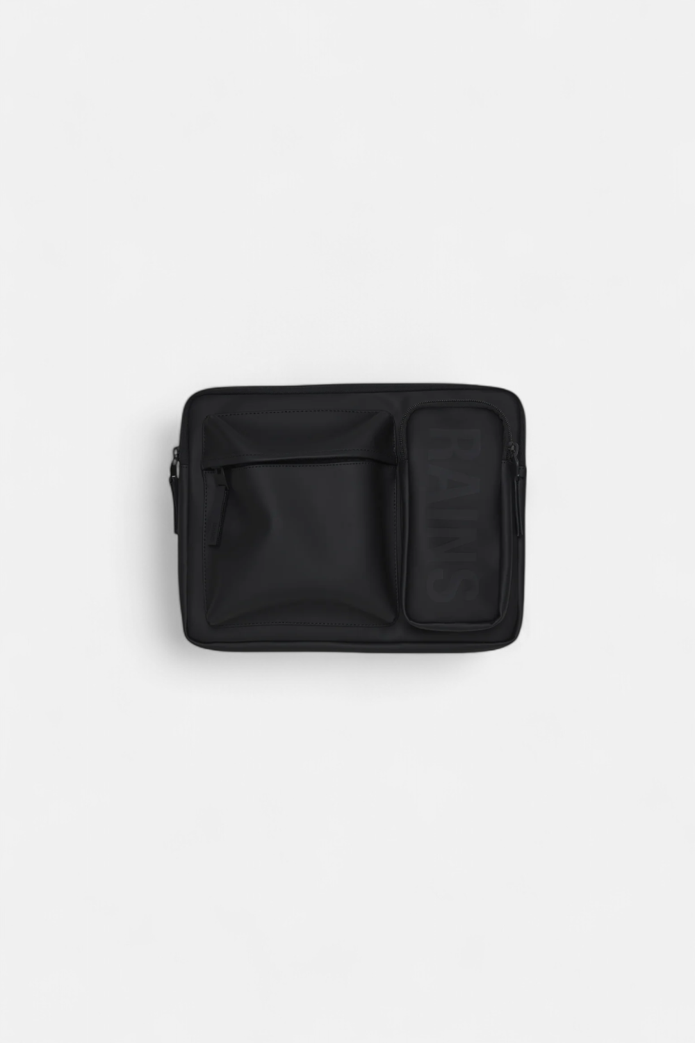 Texel laptop case