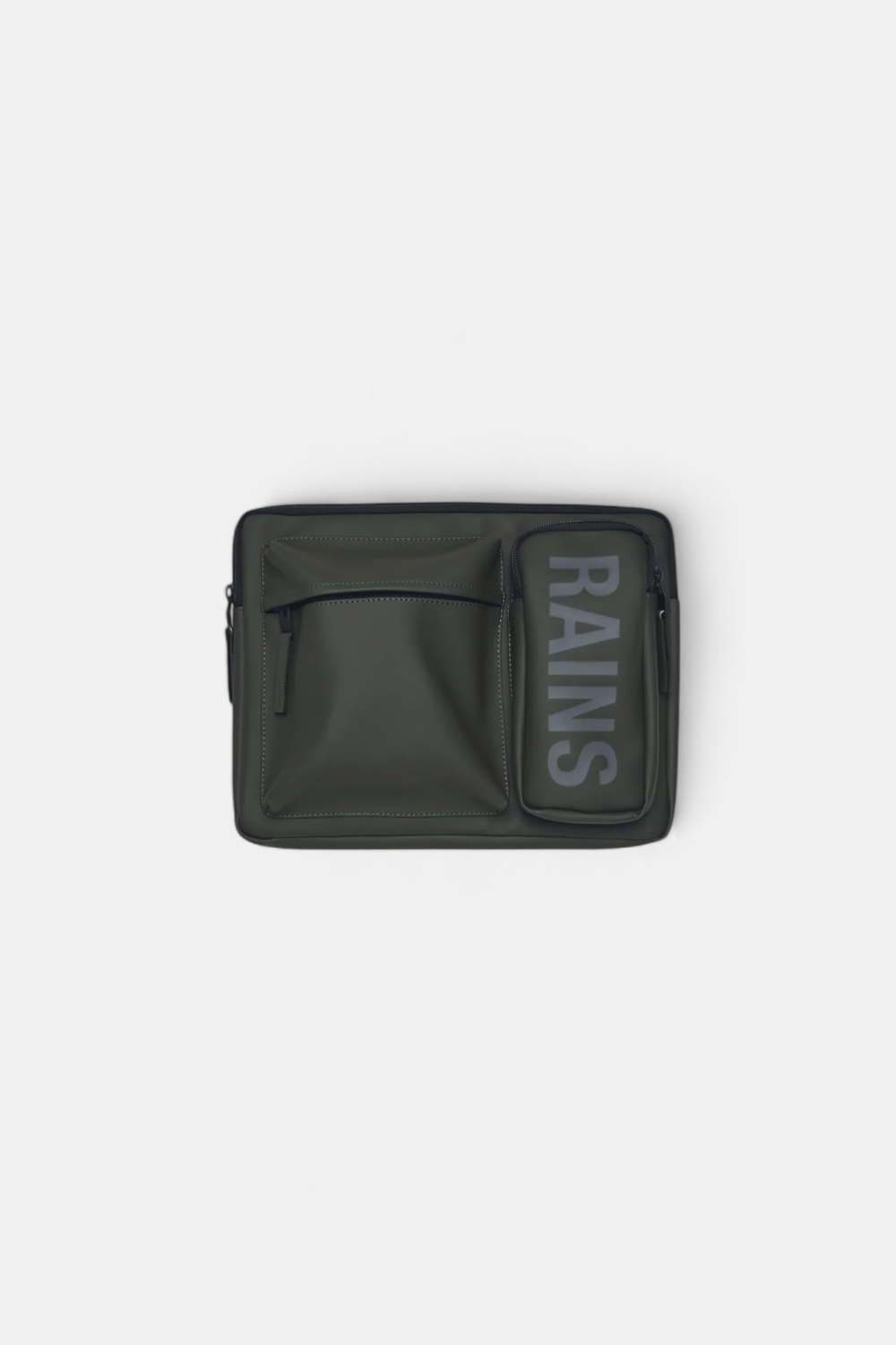 Texel Laptop Case