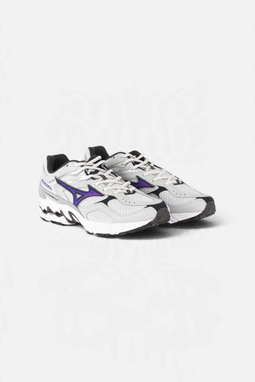 Sneakers Wave MG4 LS D1GA2652