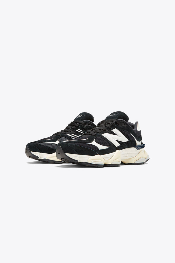 NEW BALANCE sneakers U9060