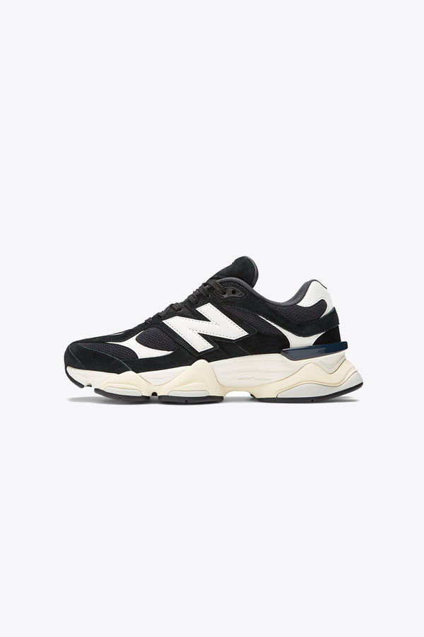 NEW BALANCE sneakers U9060