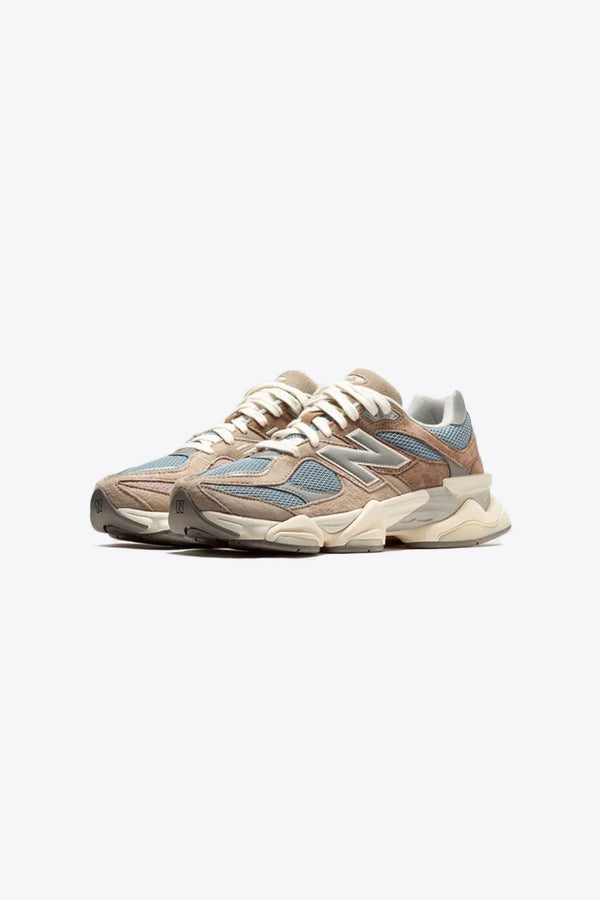 NEW BALANCE sneakers U9060