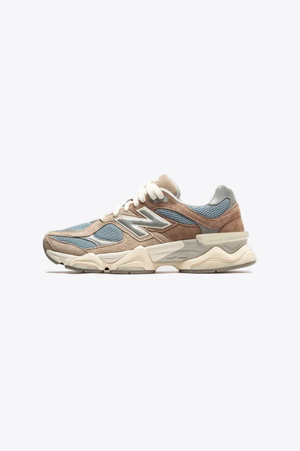 NEW BALANCE sneakers U9060