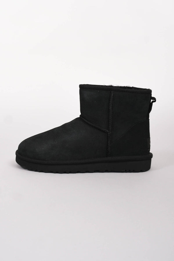 UGG stivali classic mini II