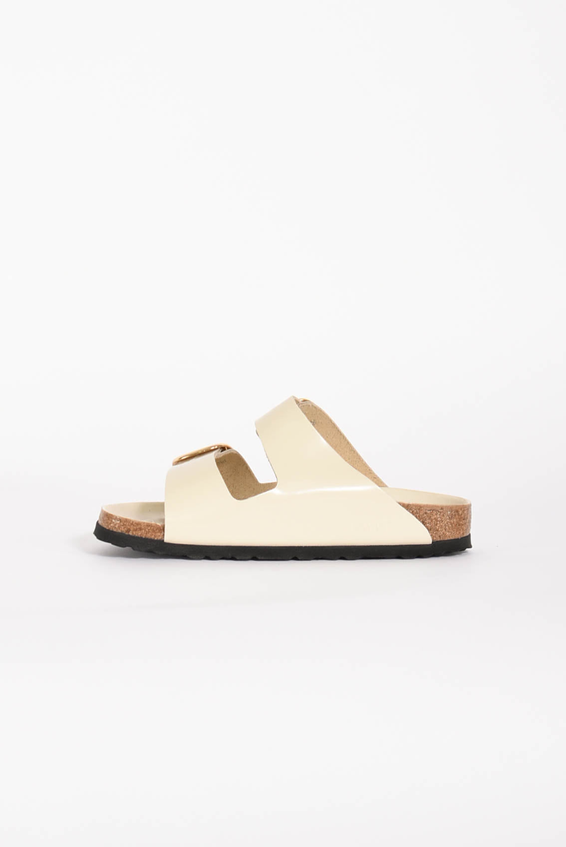 sandali arizona big buckle