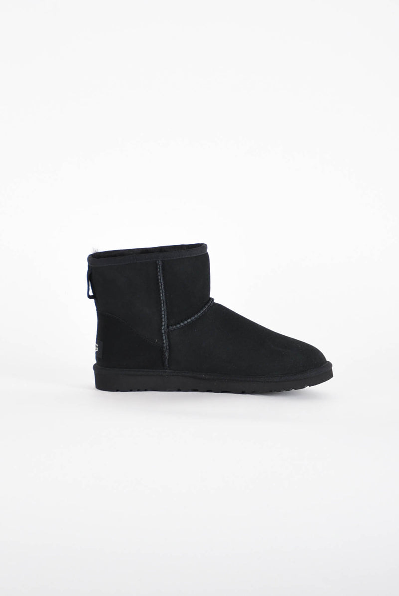 UGG Stivali classic mini