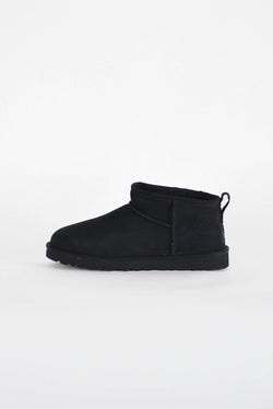 UGG Stivali classic ultra mini