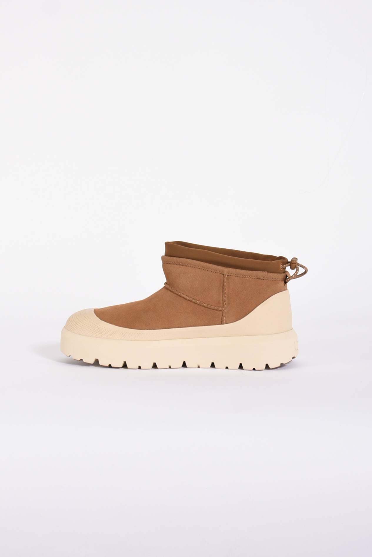 stivali ultra mini weather hybrid