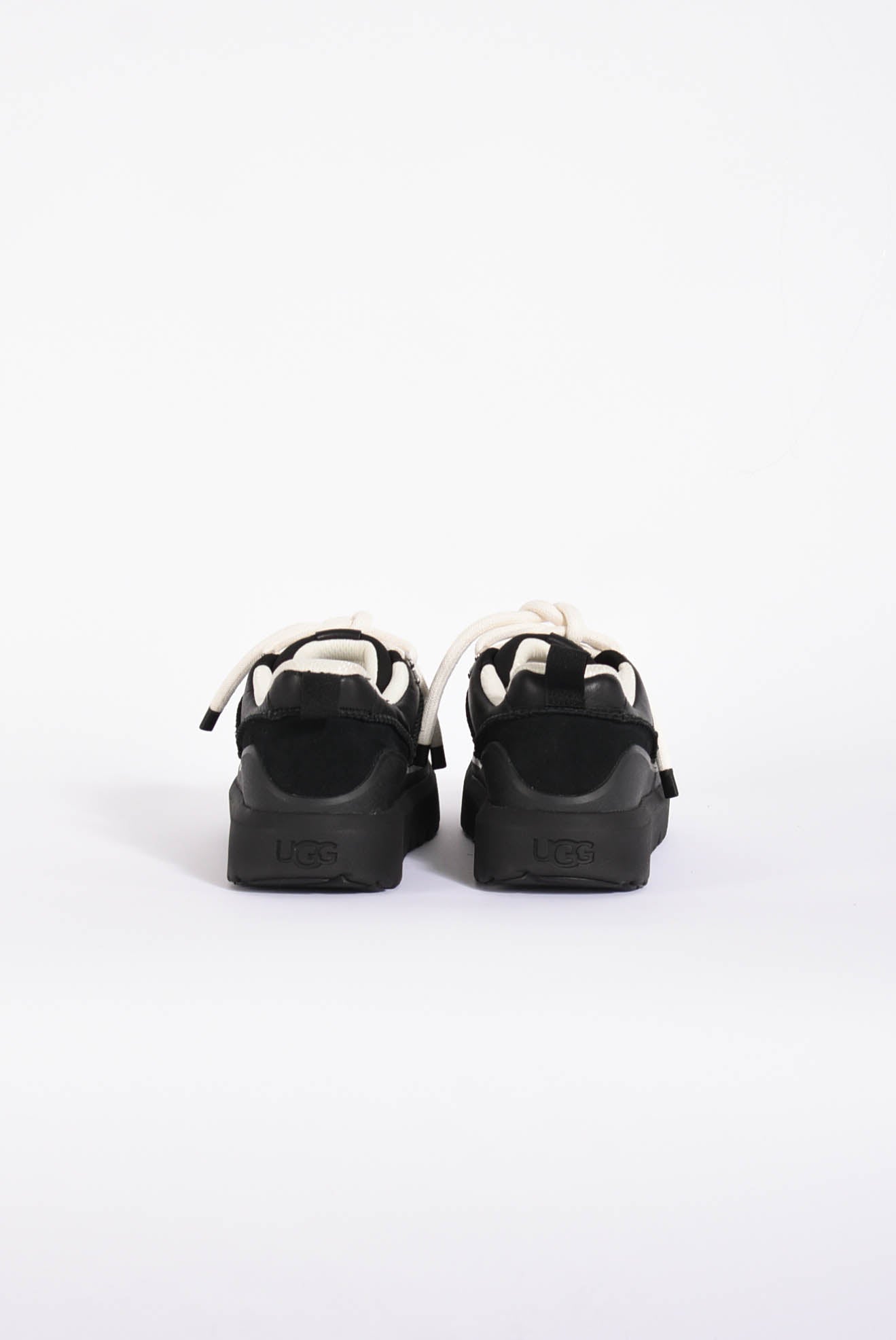 sneakers heritage utility