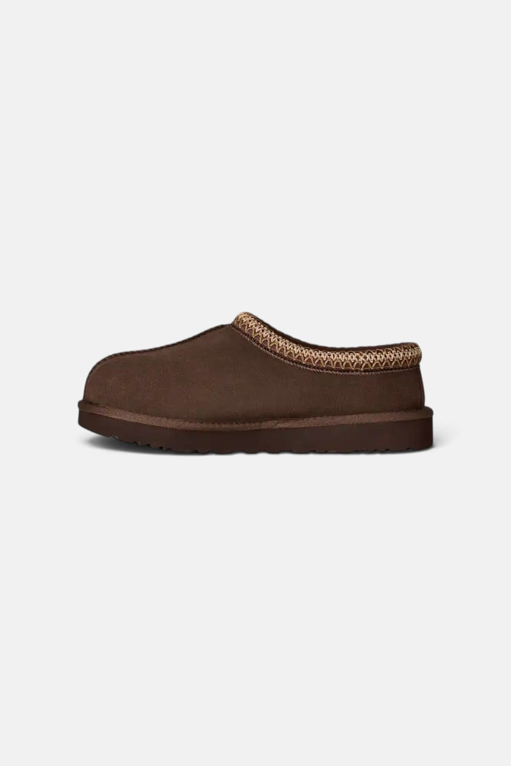 SABOT TASMAN 1174470