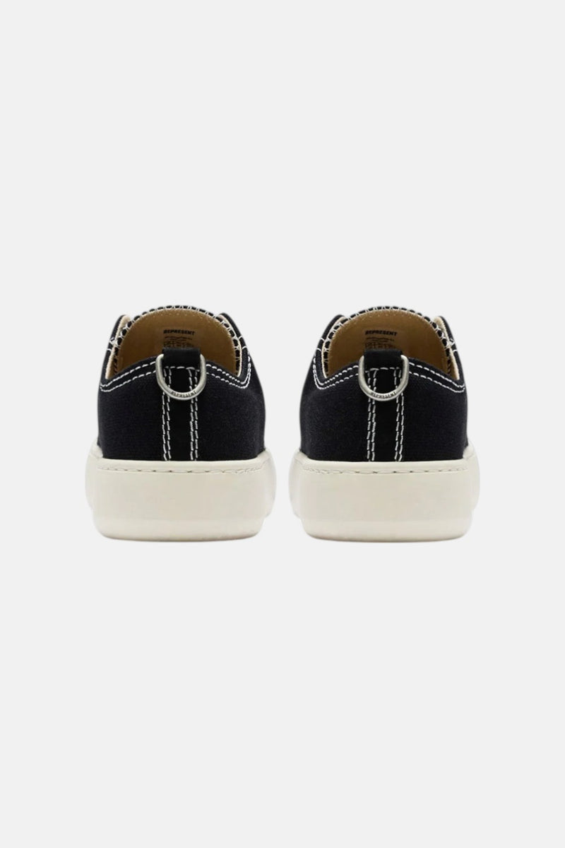 Sneakers REP CAP