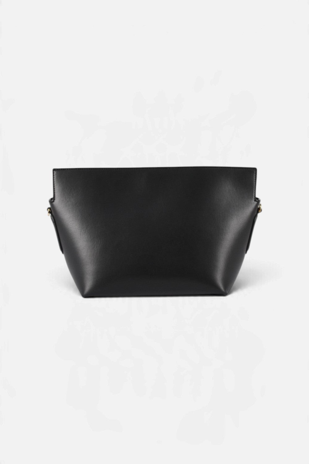 BORSA ZOE SMALL VEGAN FABRIC 262WTMZS0OOVF