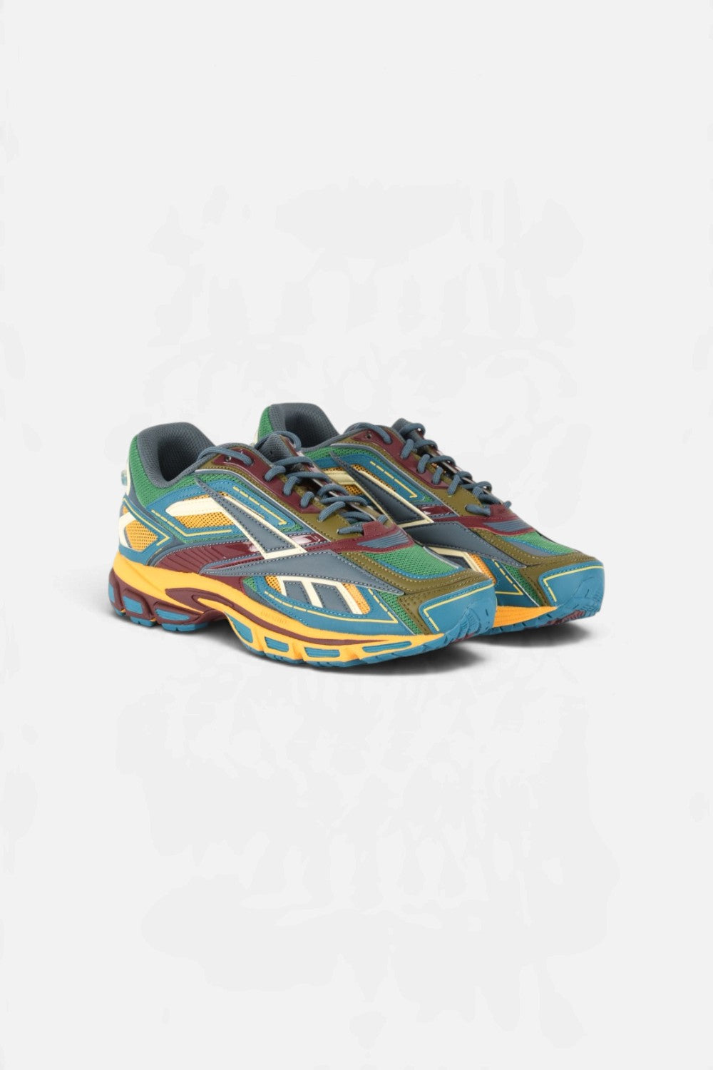 Sneakers Premier Road Ultra 100269698