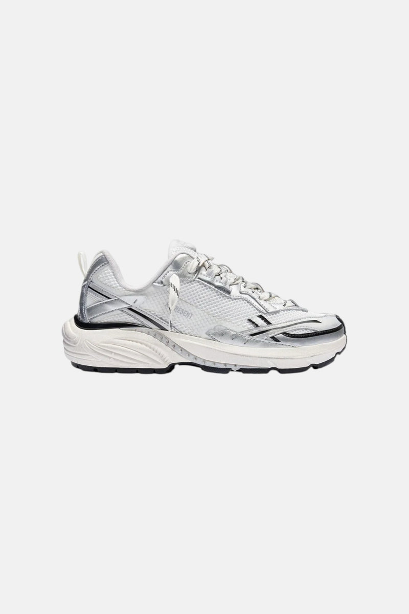 Sneakers STORM TORN