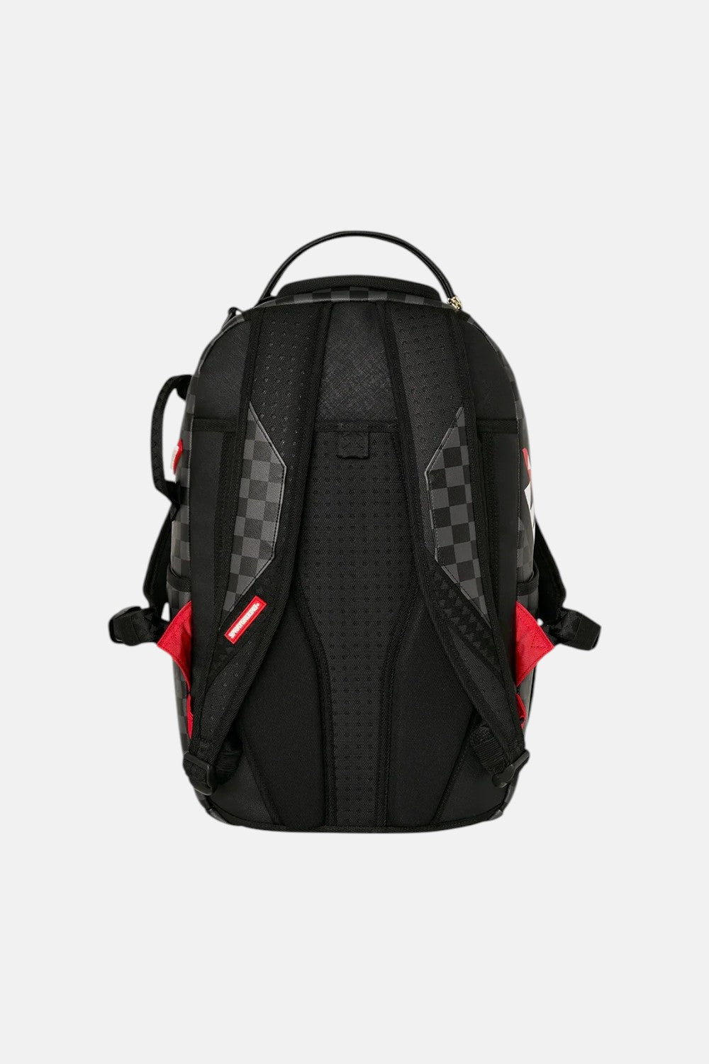 Zaino  BAG DONE WRONG 910B8551NSZ