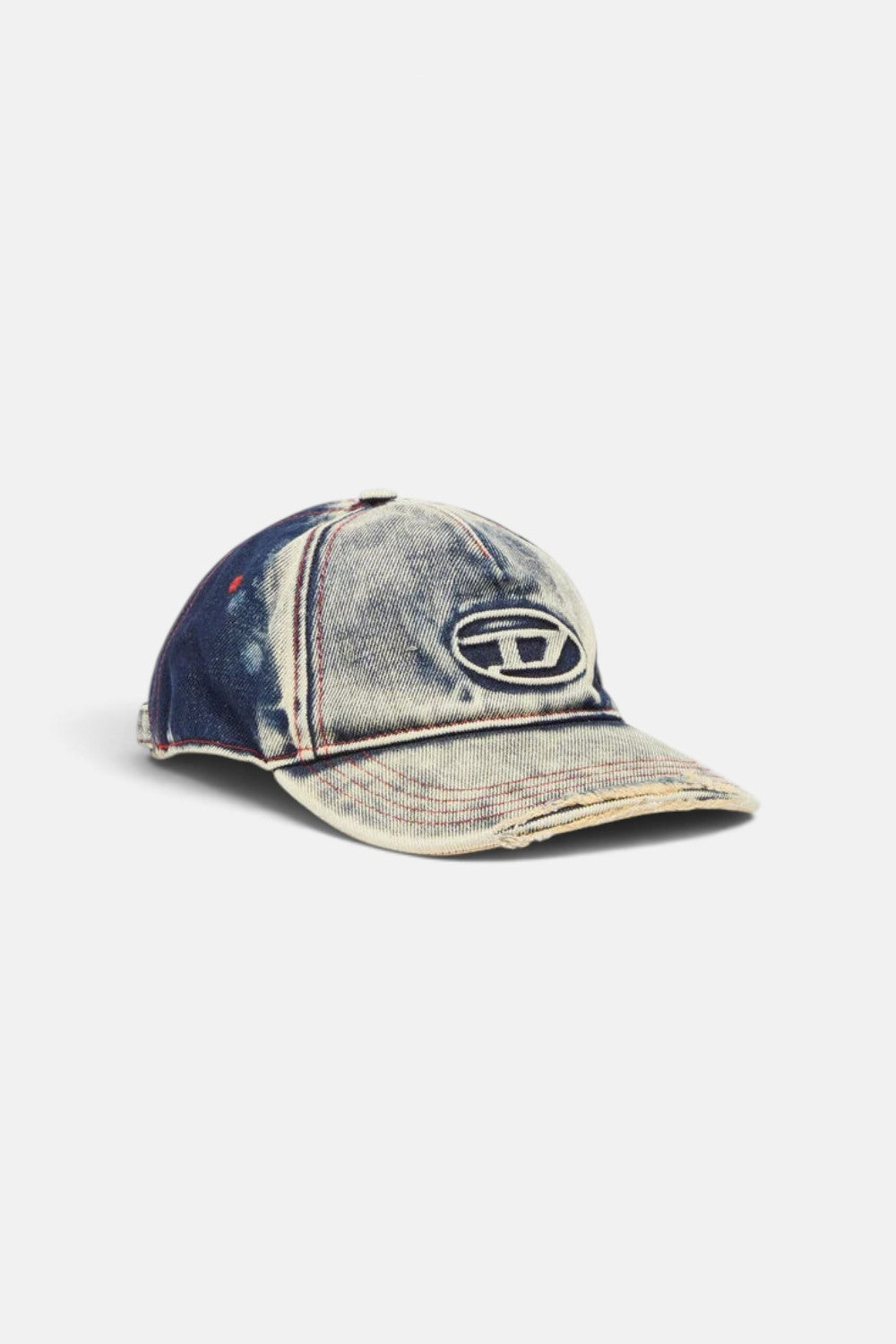 Cappello C-SEYMON A064670DGAV