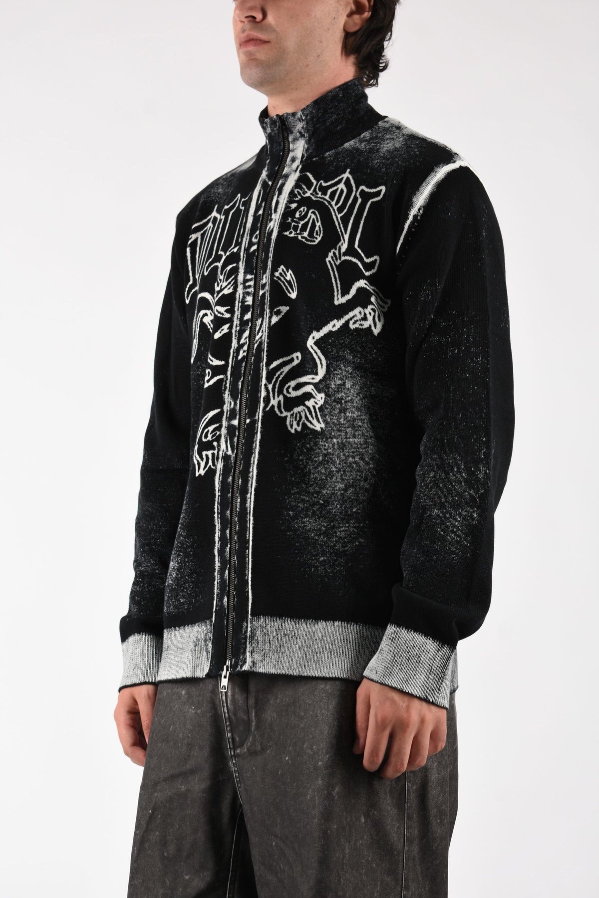 Maglia K-LAUROS