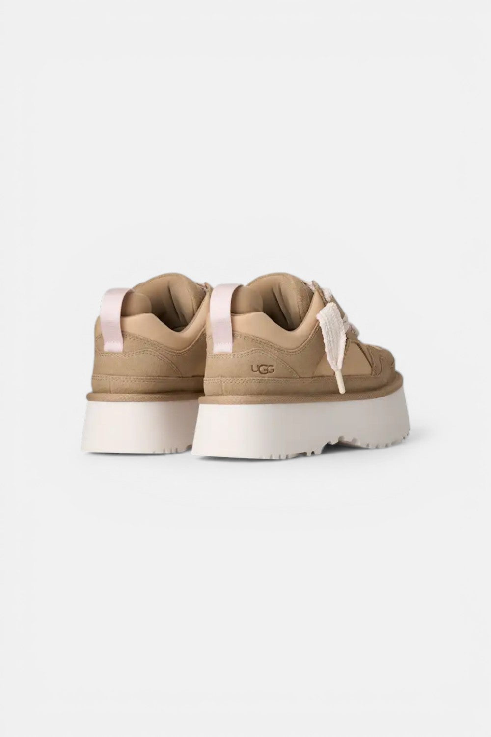 sneakers astromel 1171541
