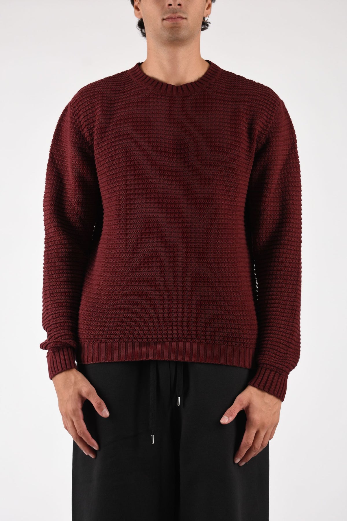 Maglia Polyform Sunfade