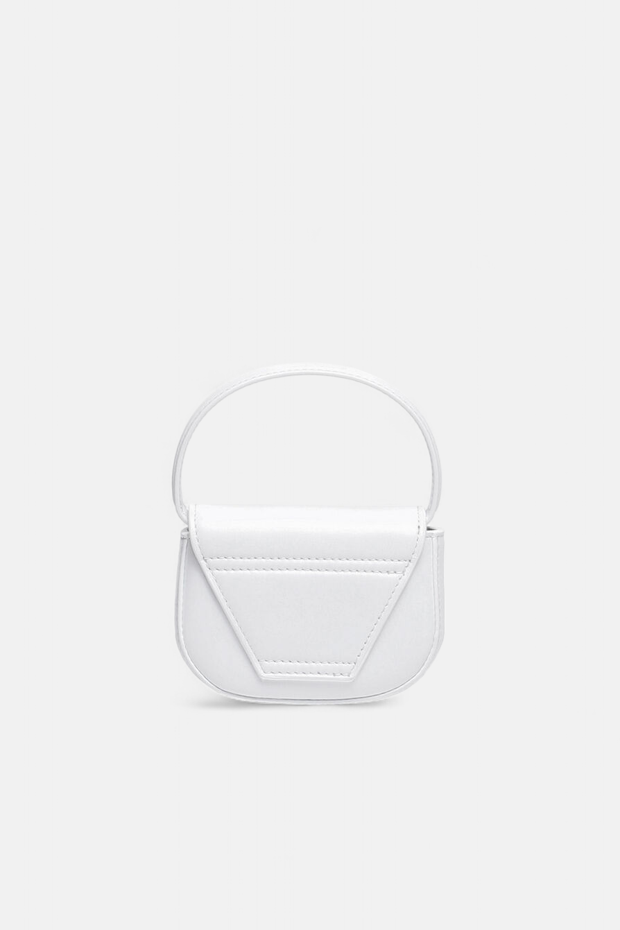 borsa a tracolla mini 1dr small