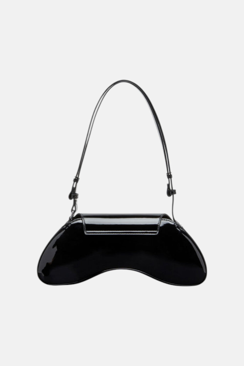 borsa a spalla play crossbody