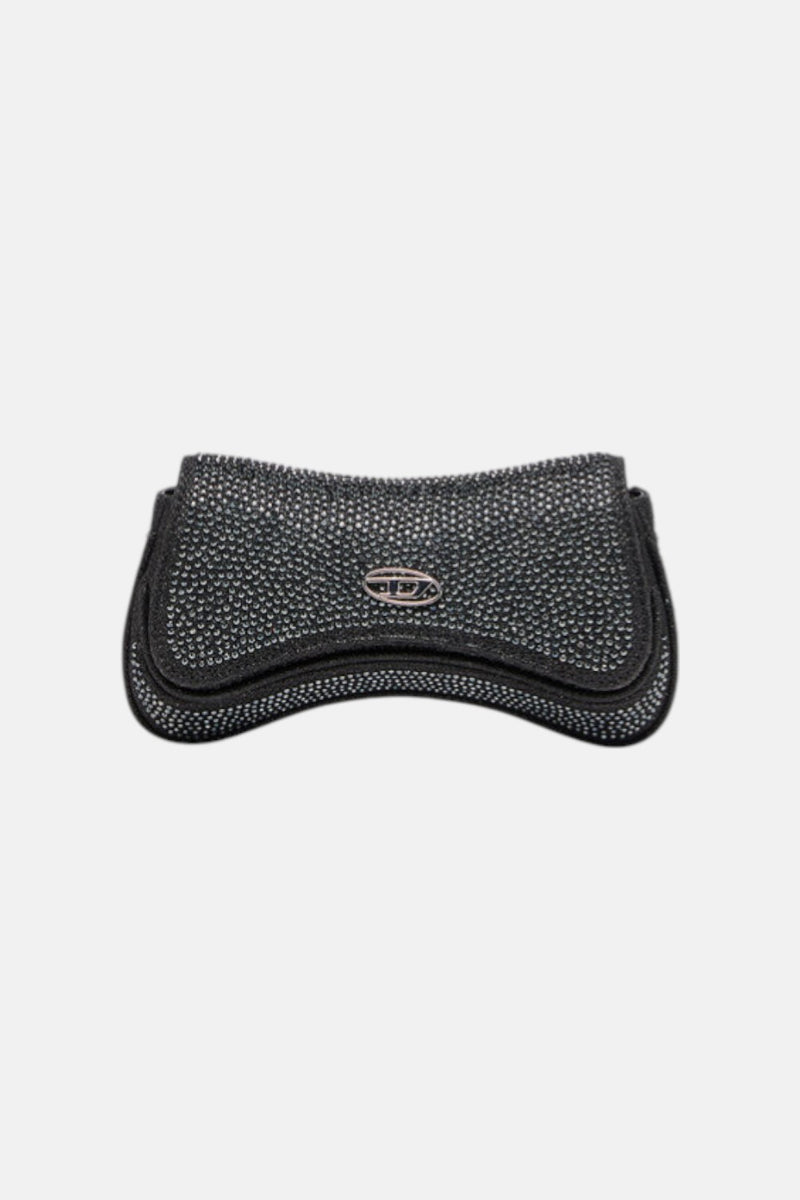 borsa a spalla play crossbody xs
