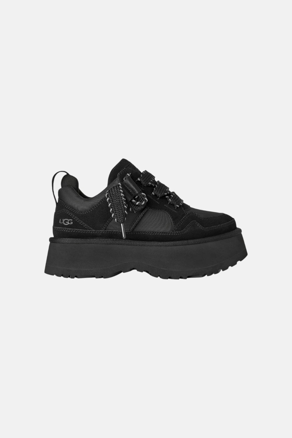 sneakers astromel 1171541