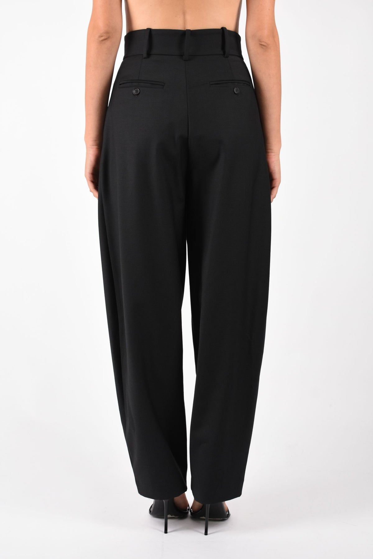 PANTALONI