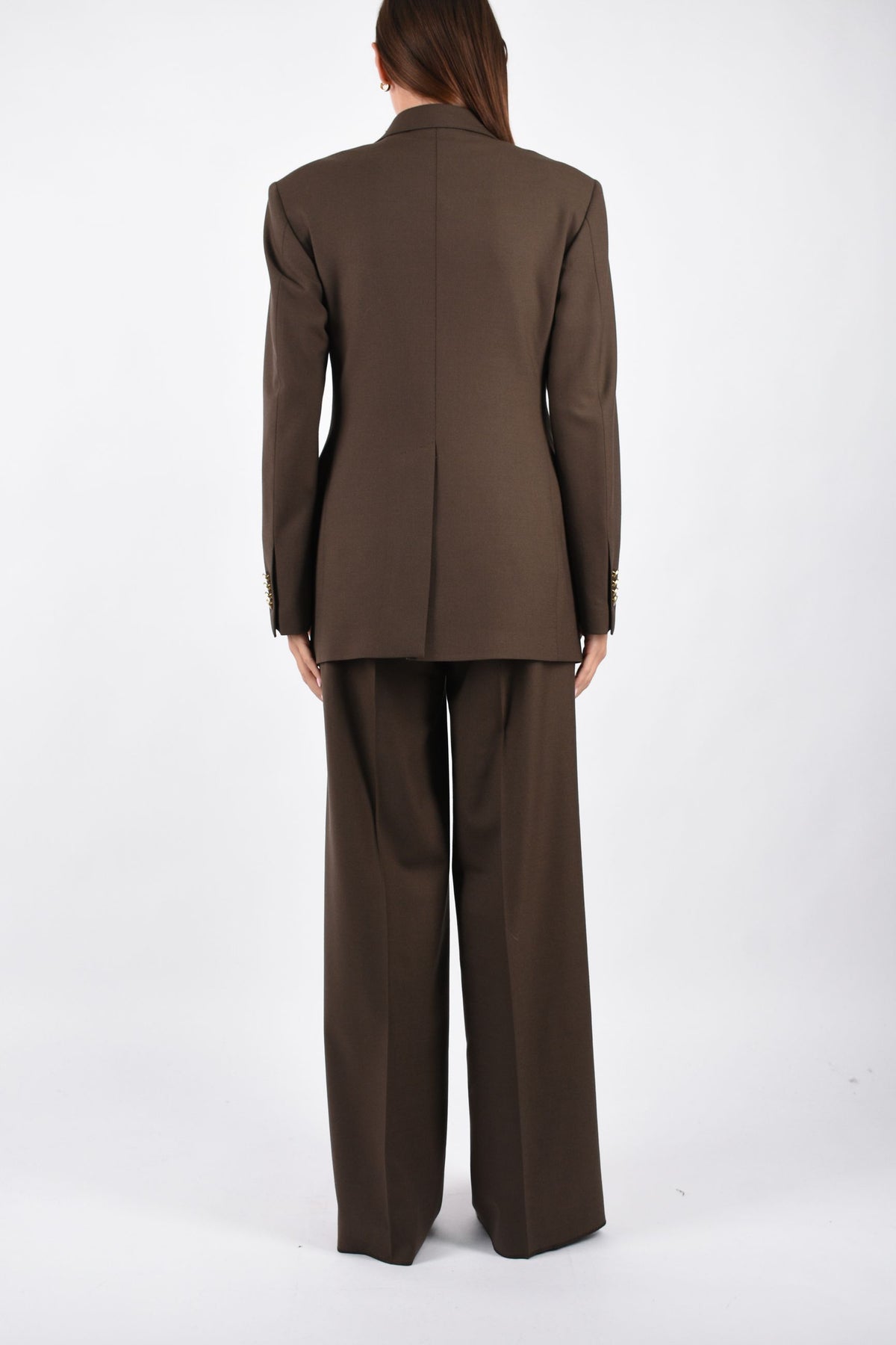 TAILLEUR TANGIE1DBEIH50044