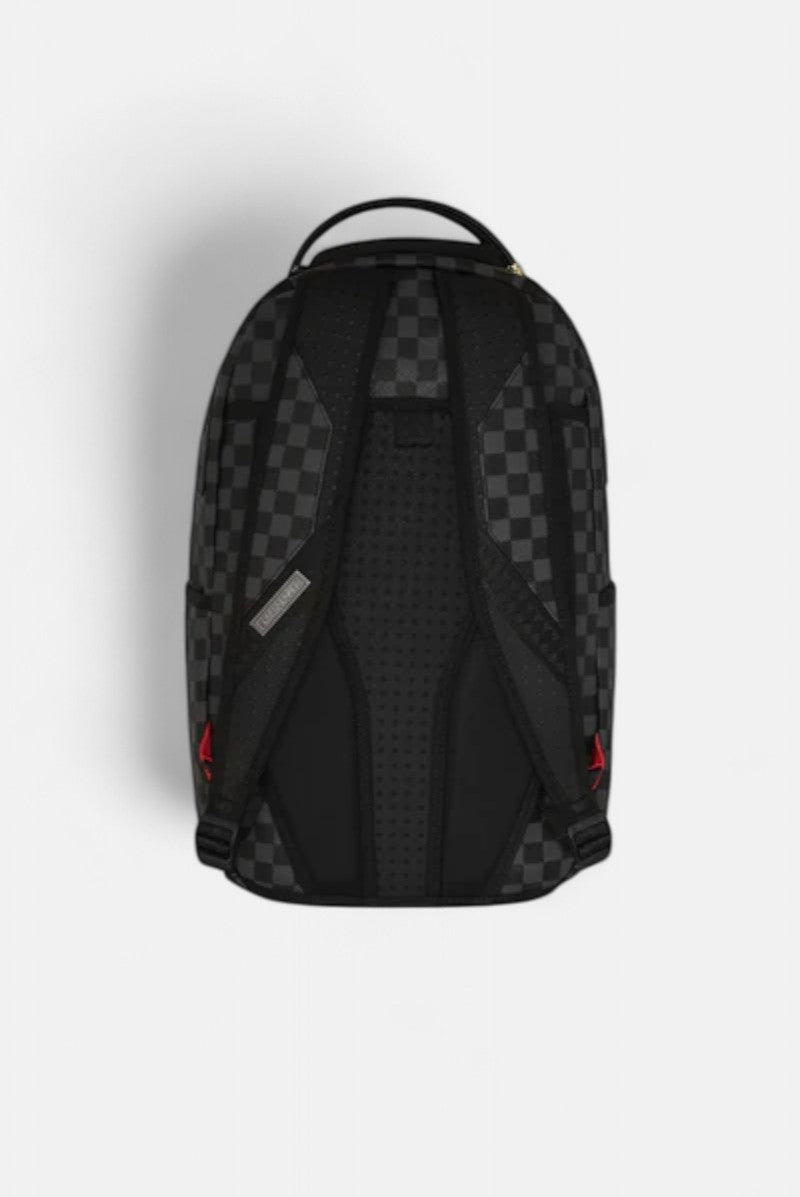 zaino Midnight Chateau