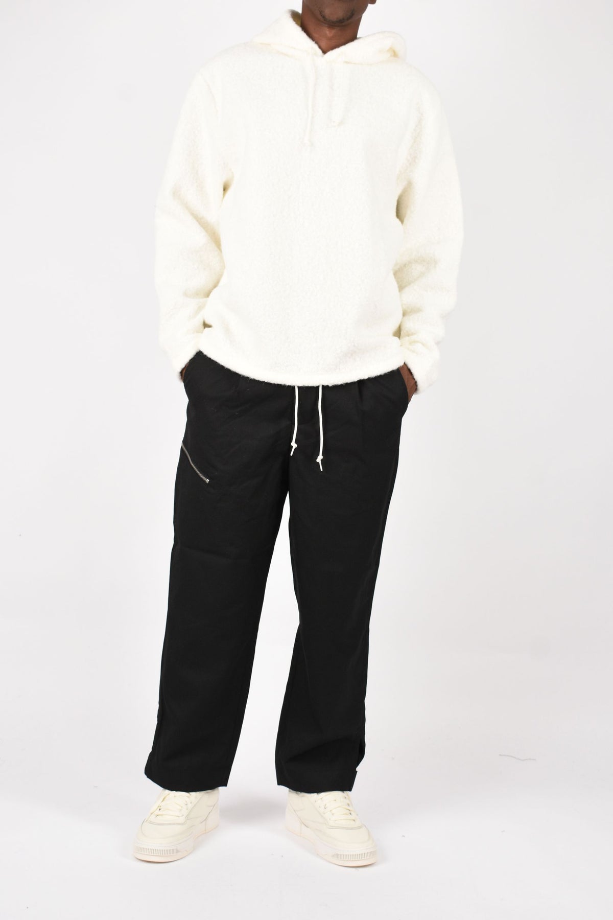 Pantaloni new combine PCM4OP03AWO
