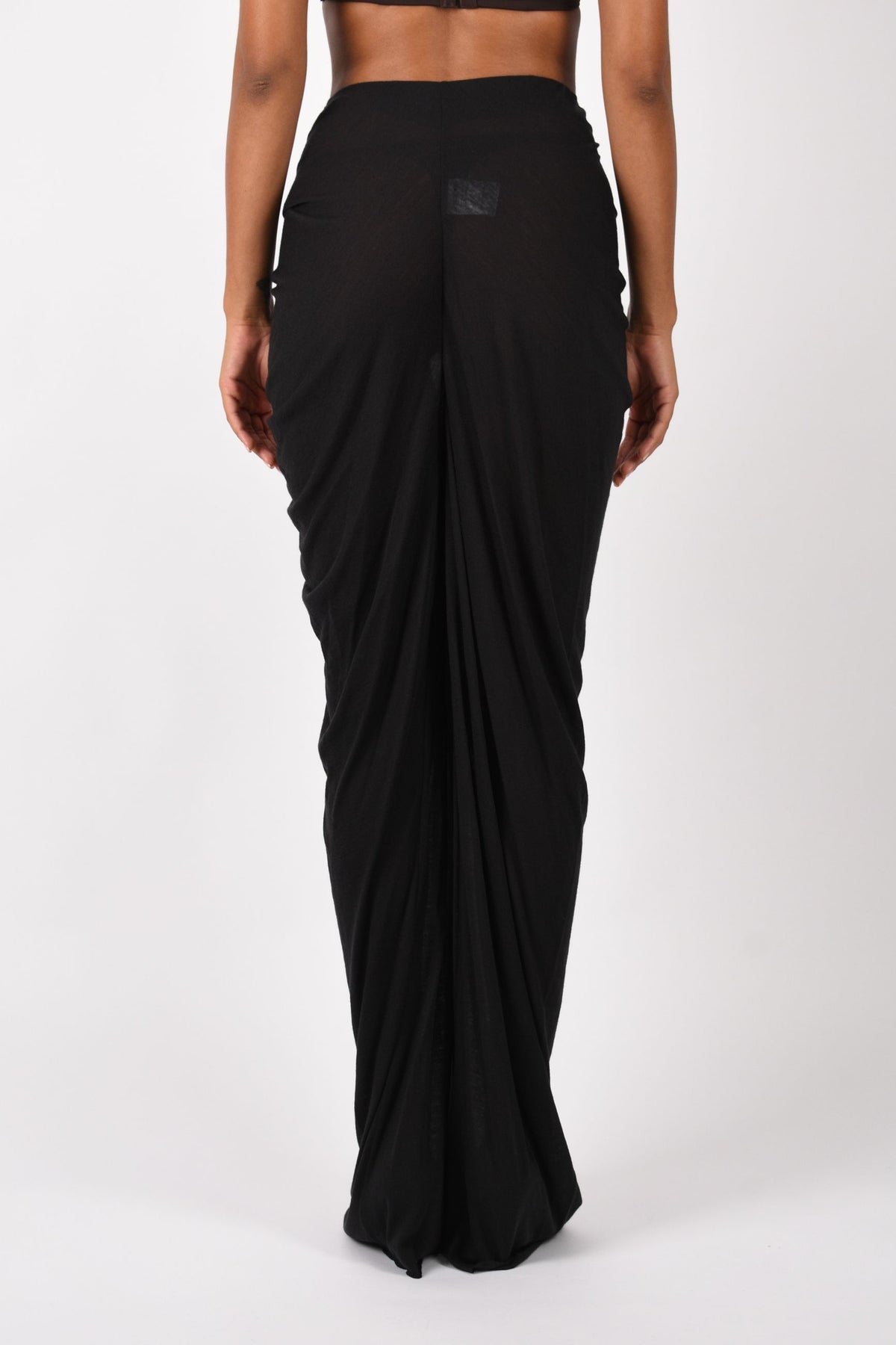 PANTALONI AMW26316